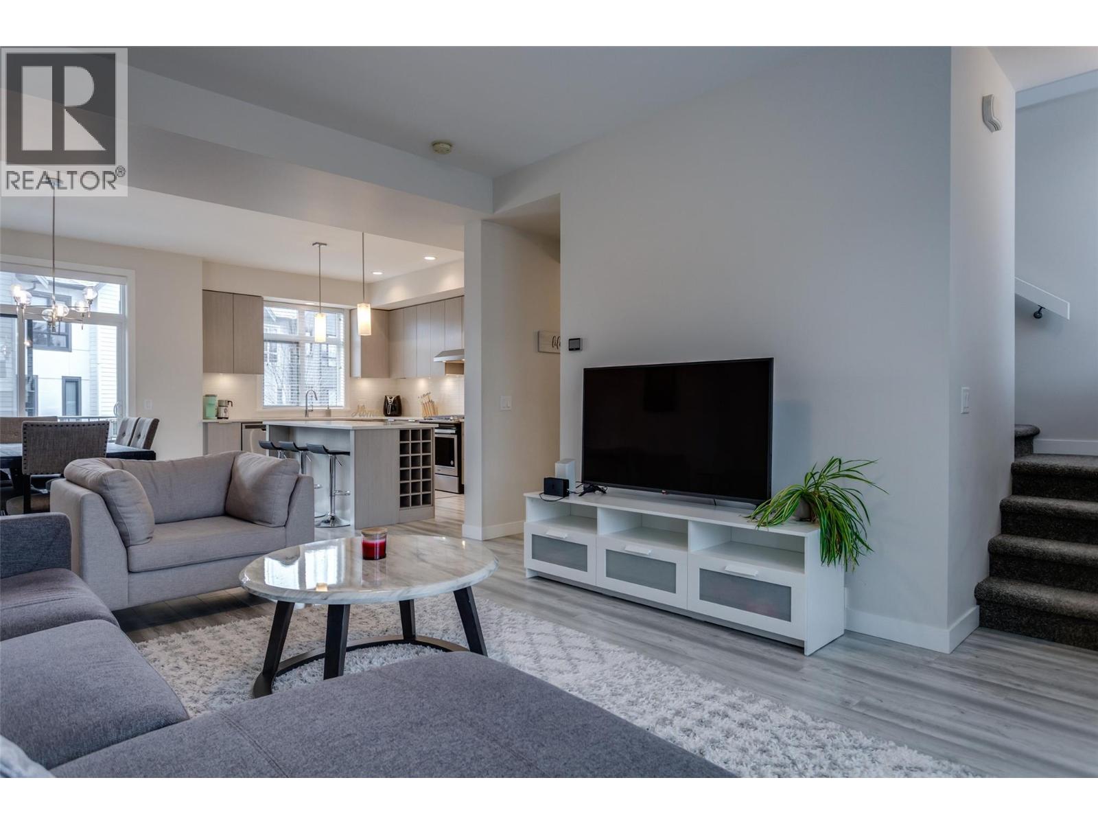 4 170 Celano Crescent, Kelowna