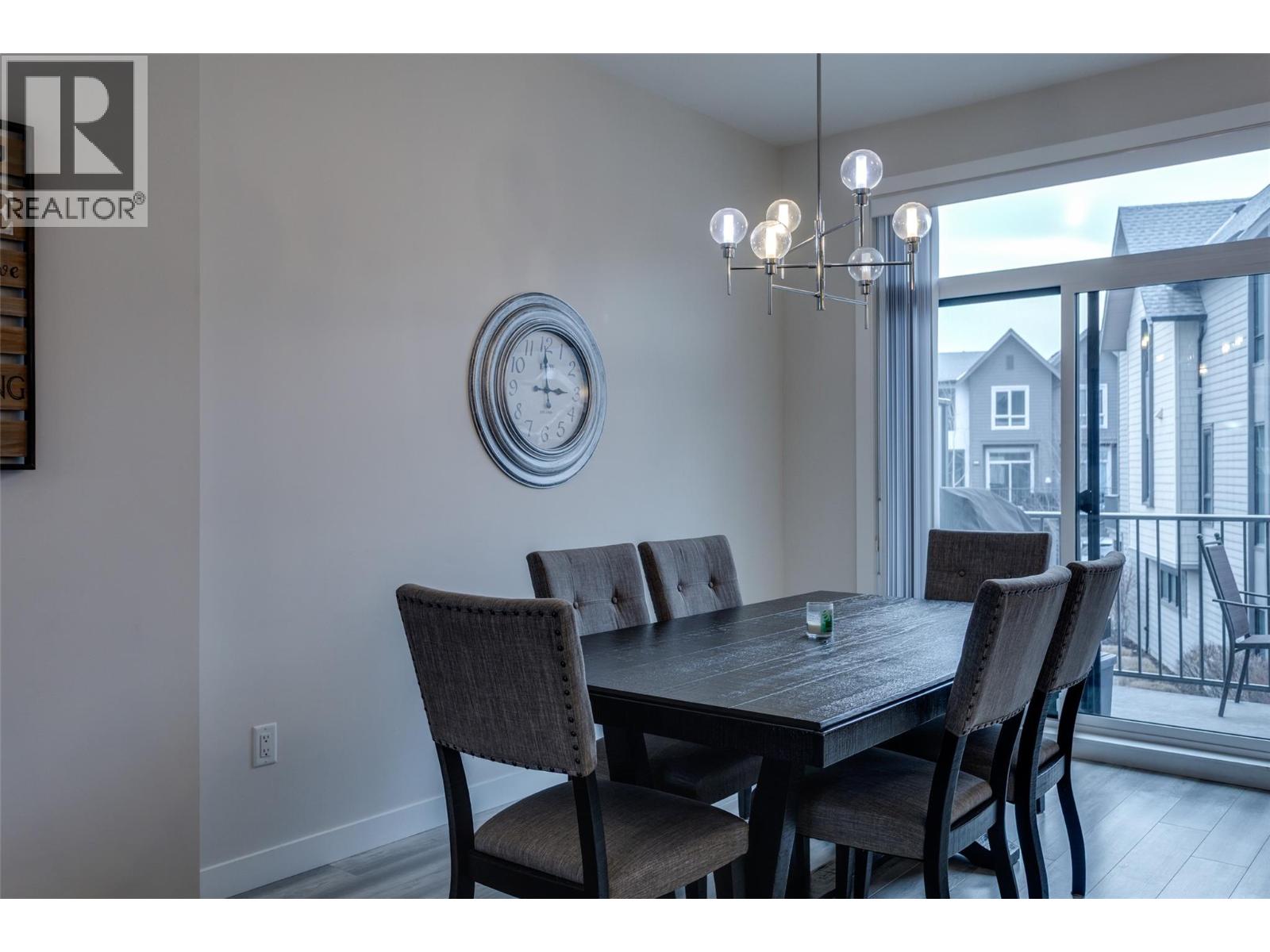 4 170 Celano Crescent, Kelowna