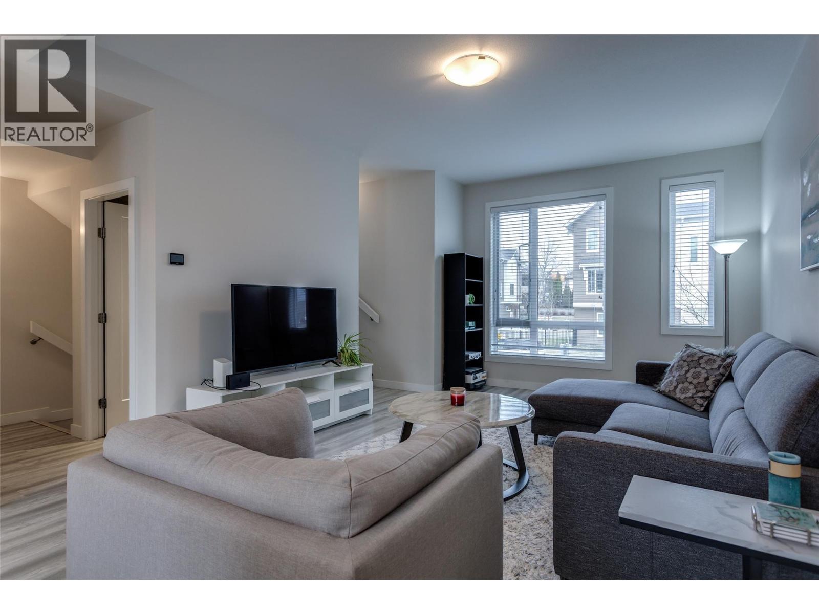 4 170 Celano Crescent, Kelowna