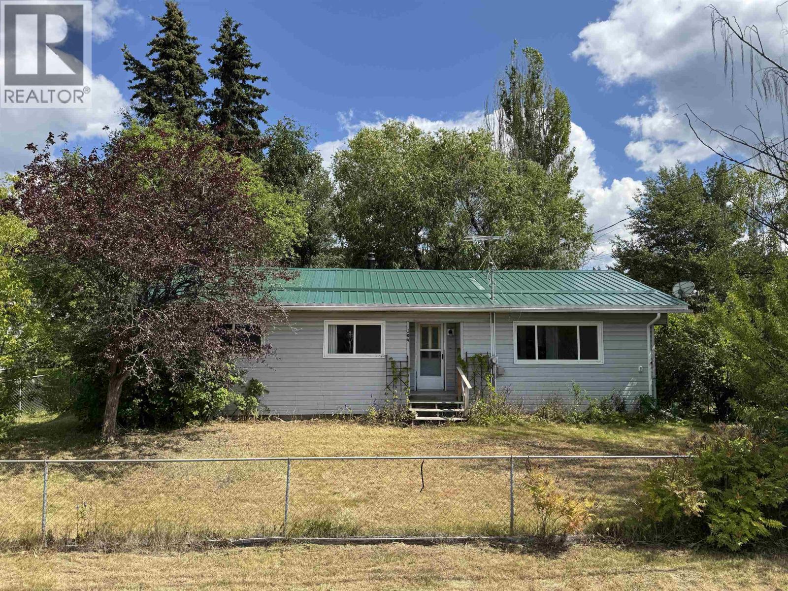 204 3RD AVENUE - 2