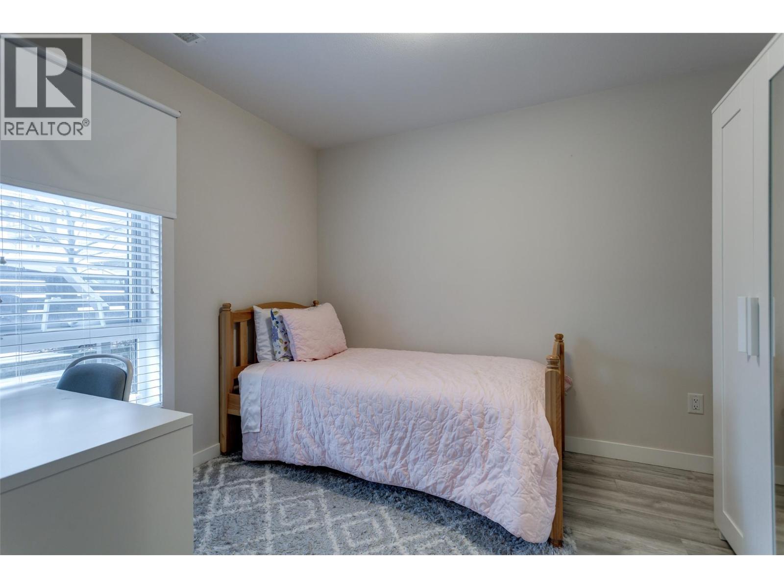 4 170 Celano Crescent, Kelowna