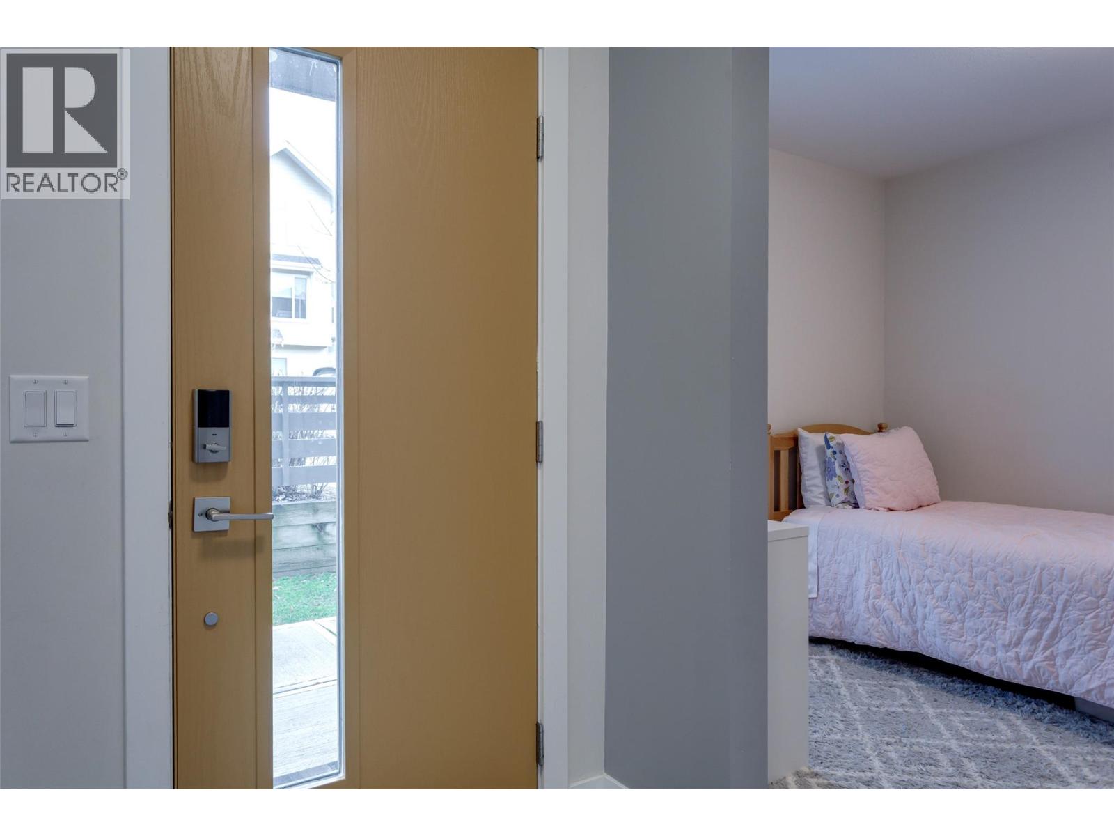 4 170 Celano Crescent, Kelowna