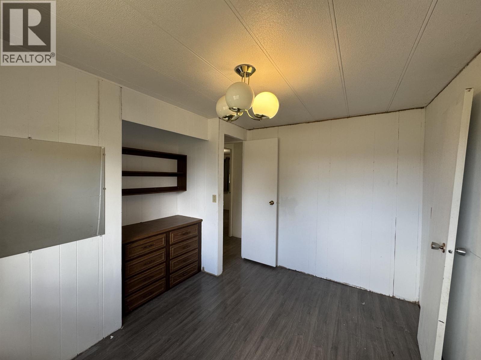 204 3RD AVENUE, Fort St. James