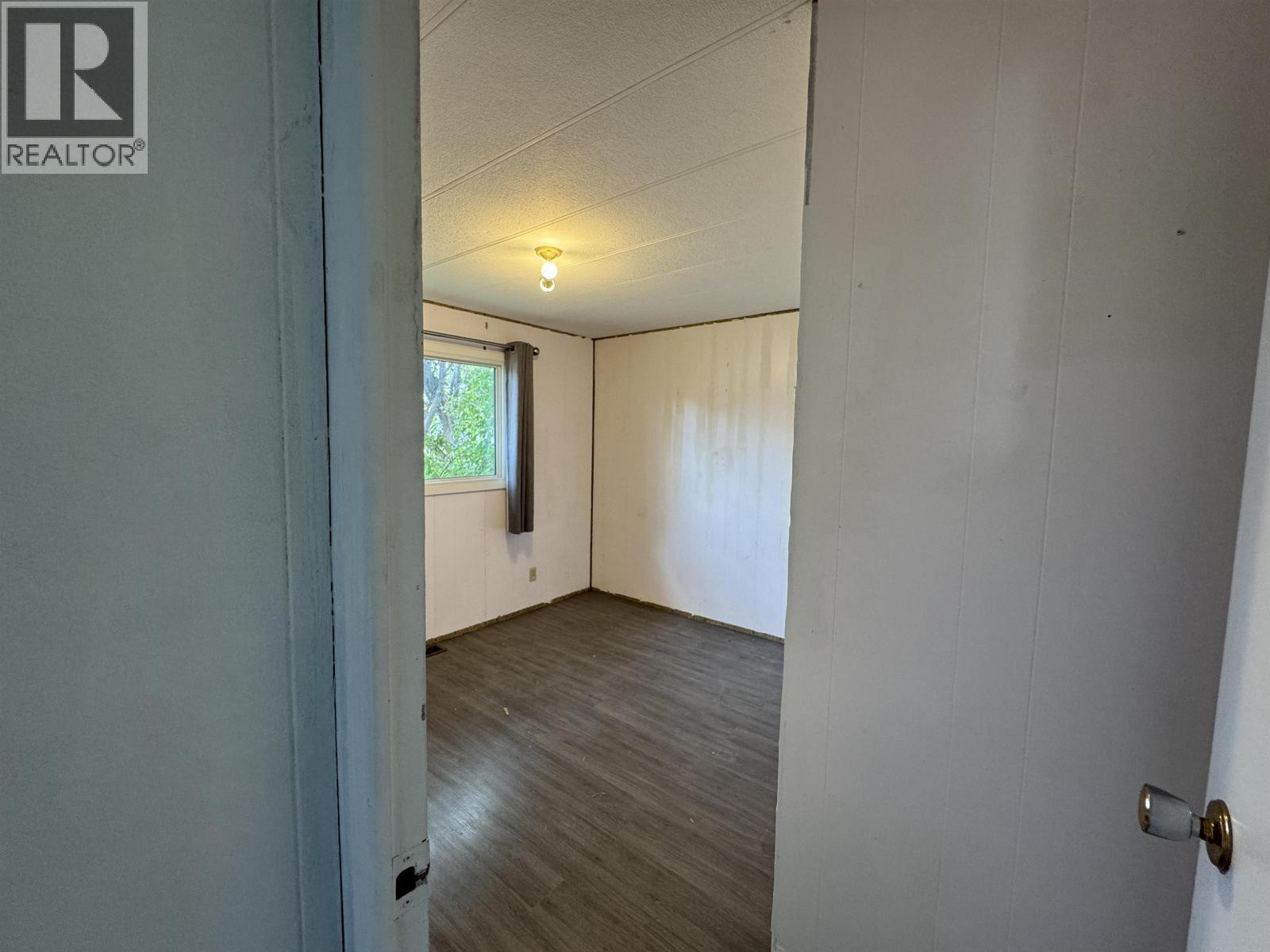 204 3RD AVENUE, Fort St. James