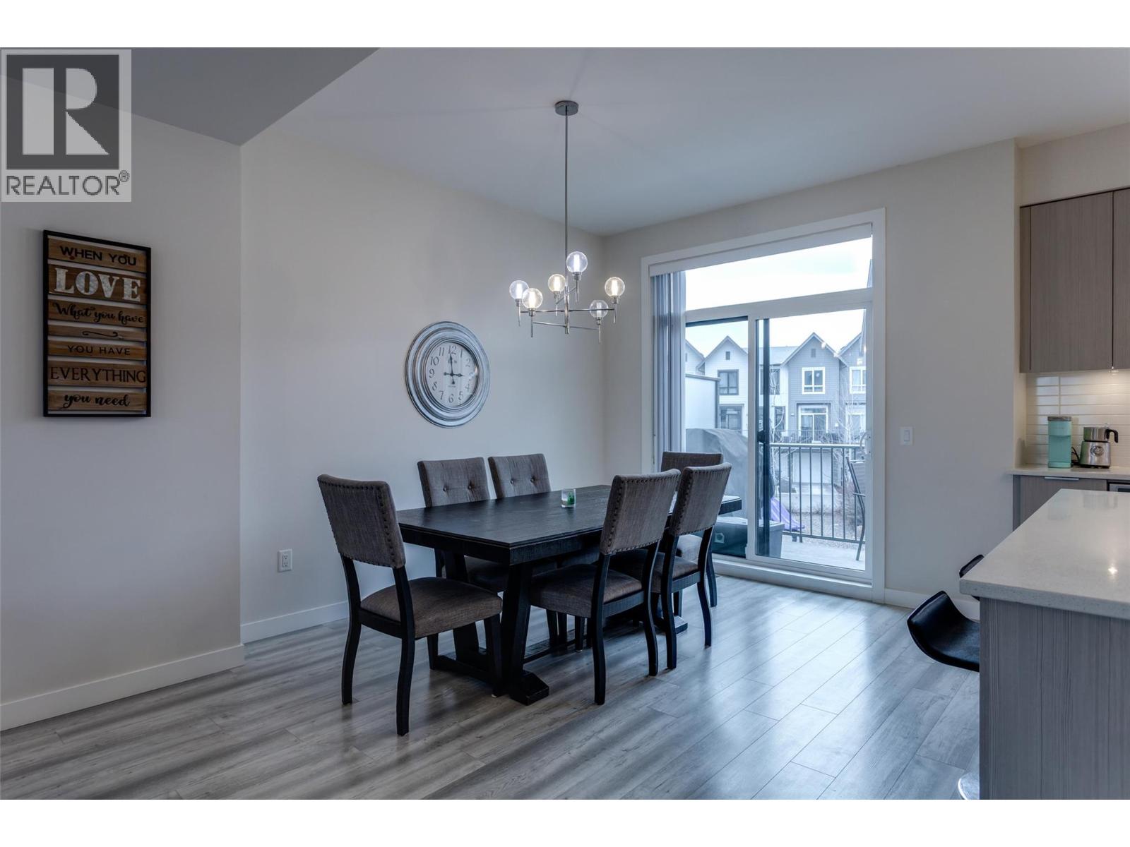 4 170 Celano Crescent, Kelowna