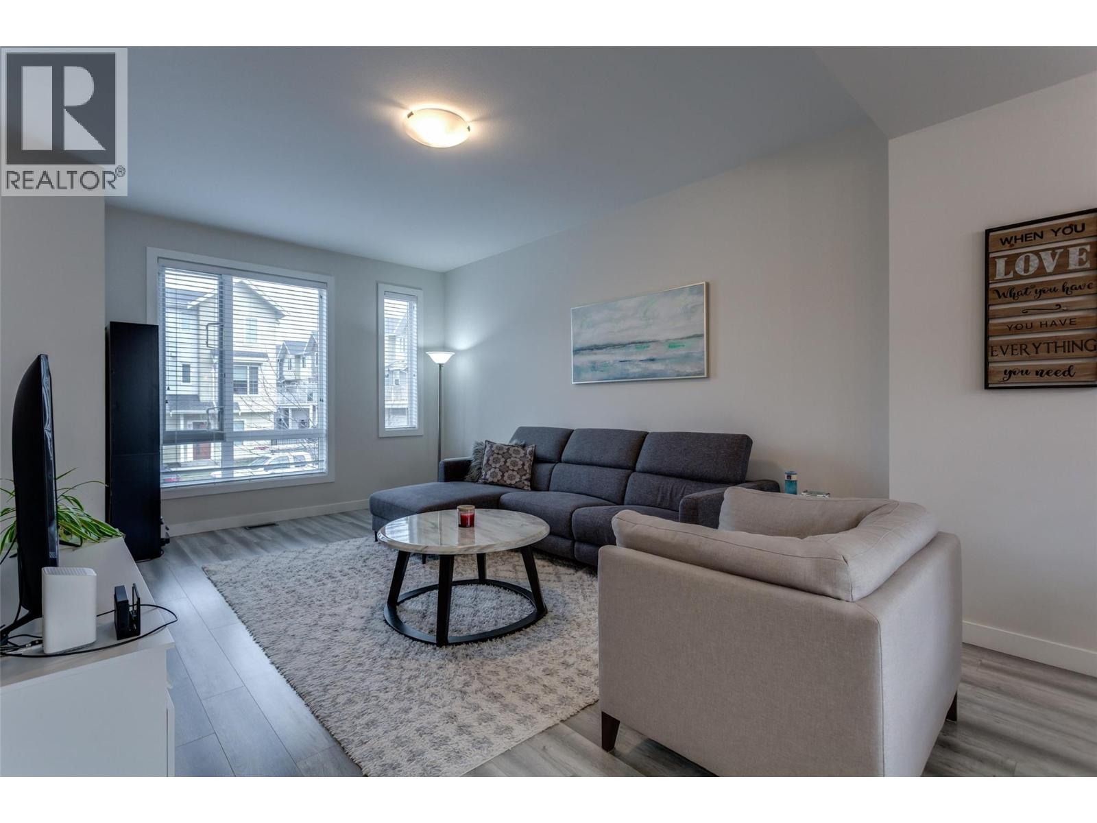 4 170 Celano Crescent, Kelowna