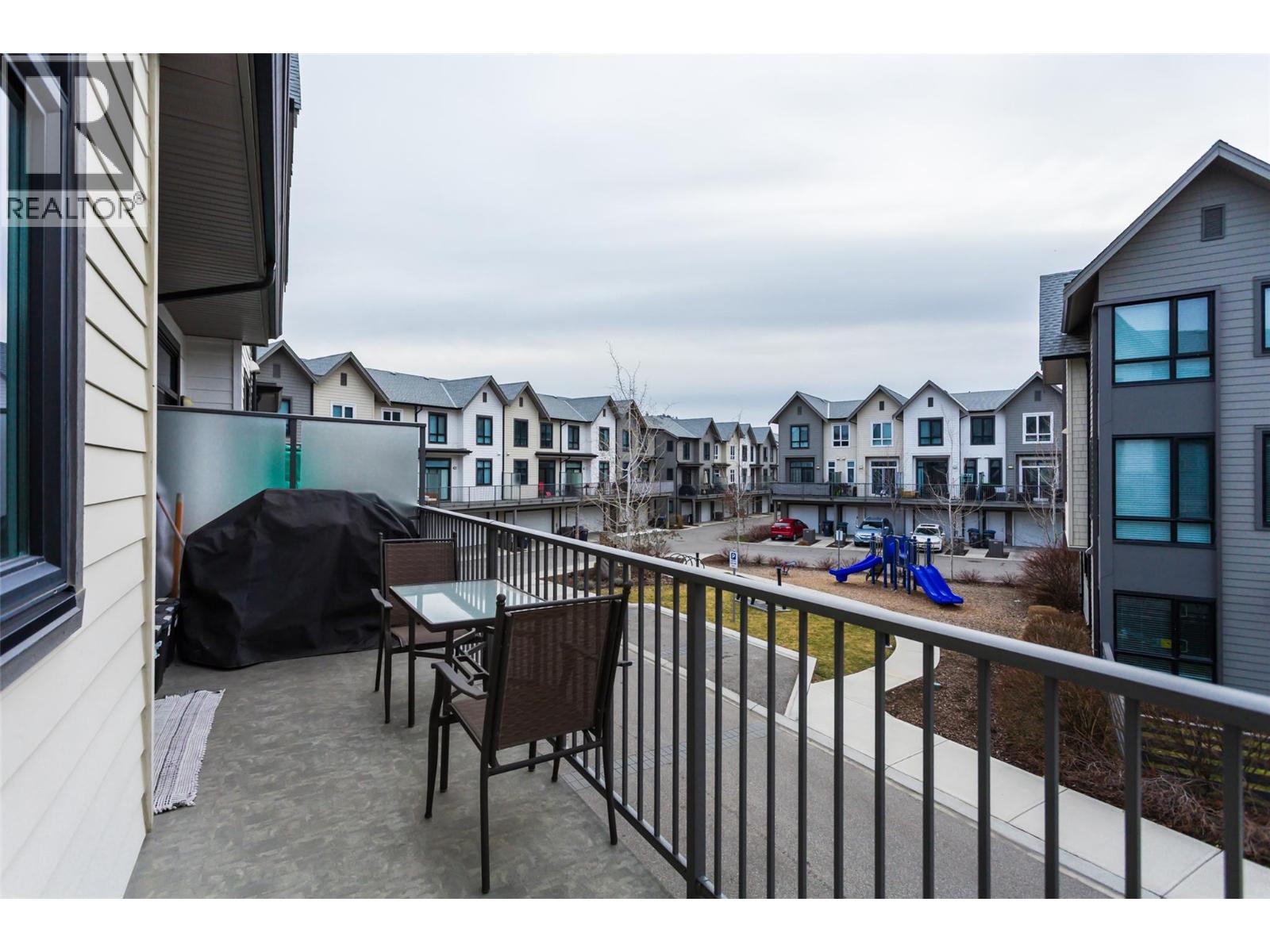 4 170 Celano Crescent, Kelowna