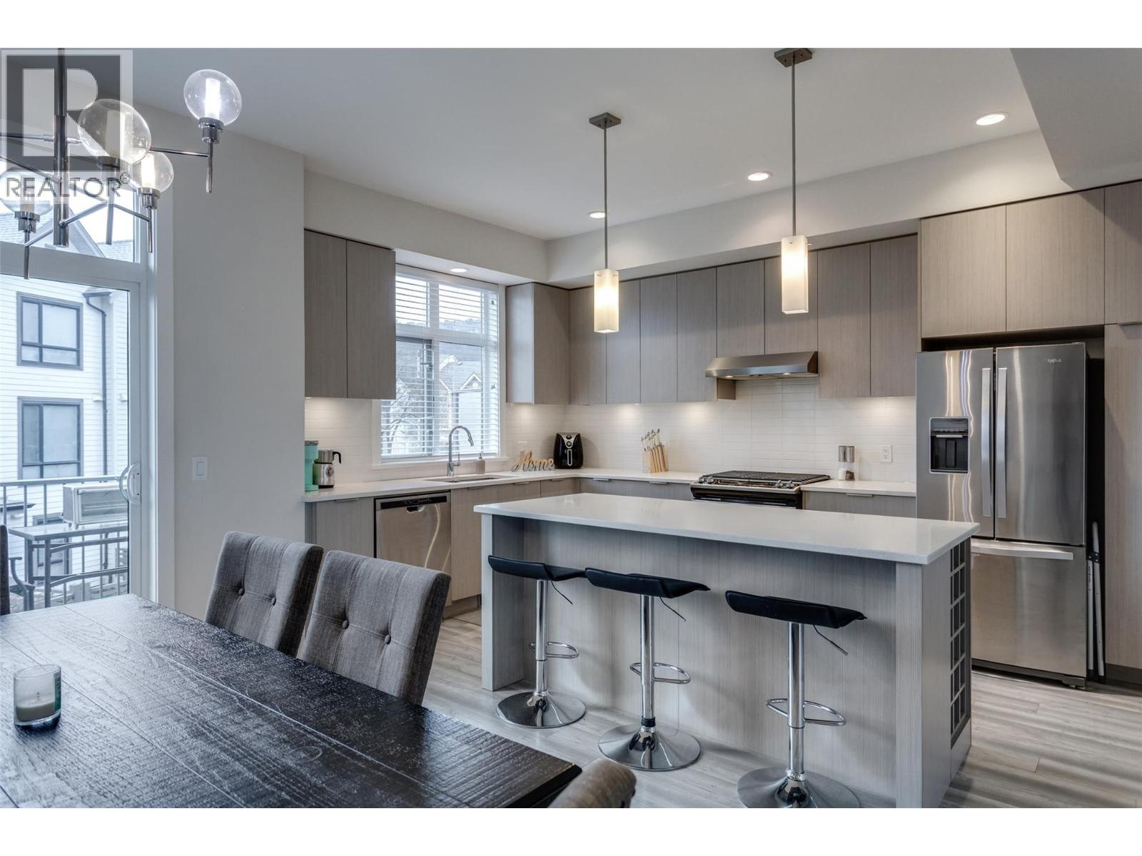 4 170 Celano Crescent, Kelowna