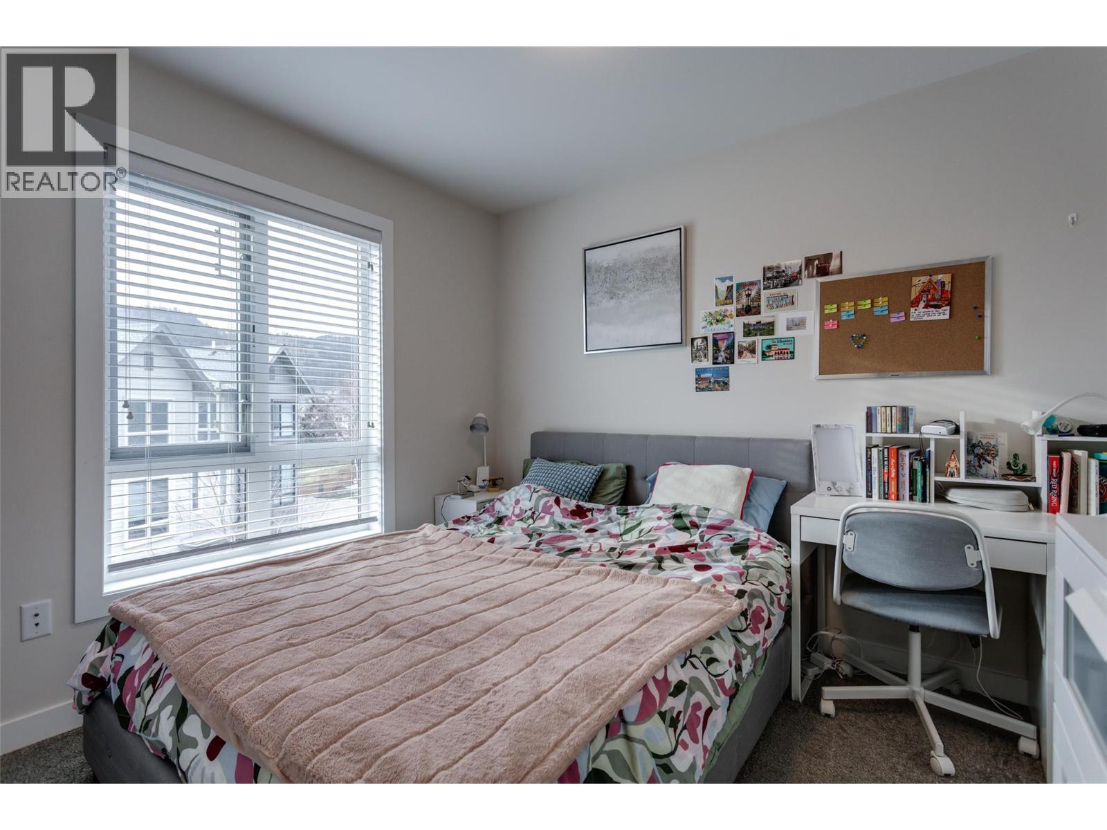 4 170 Celano Crescent, Kelowna