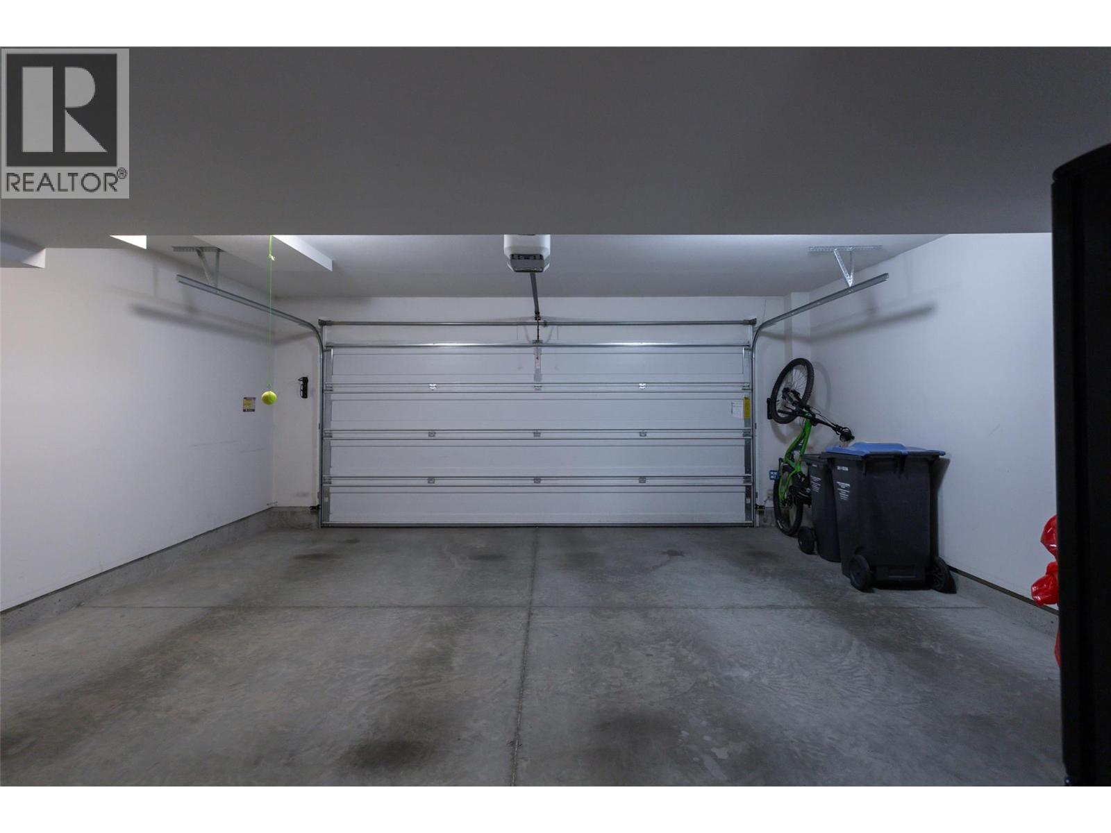 4 170 Celano Crescent, Kelowna