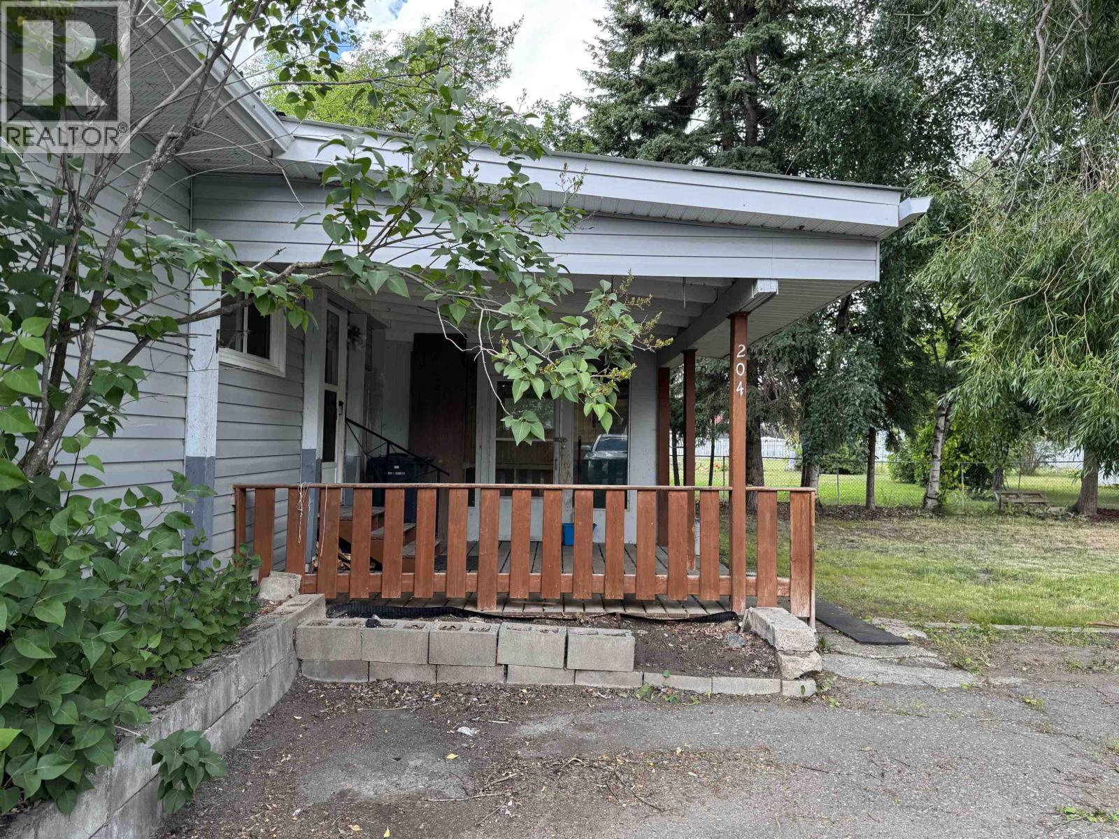 204 3RD AVENUE - 29