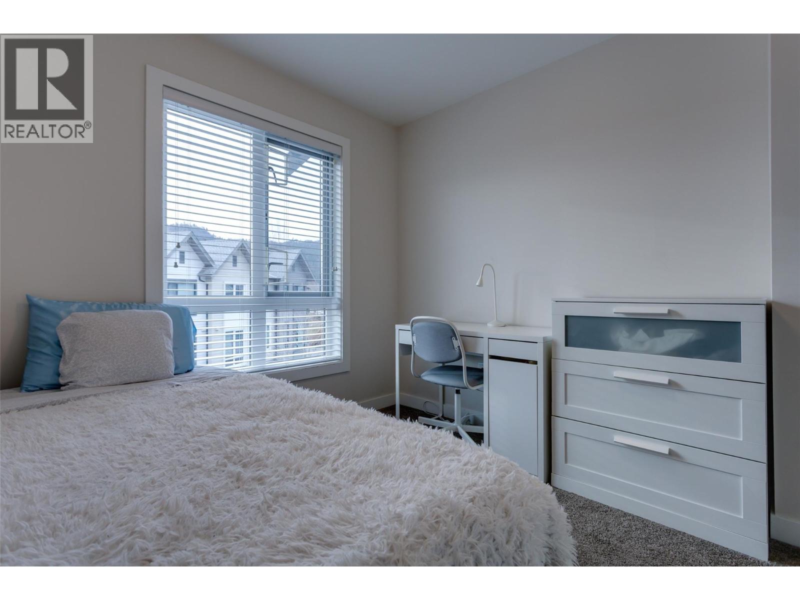 4 170 Celano Crescent, Kelowna