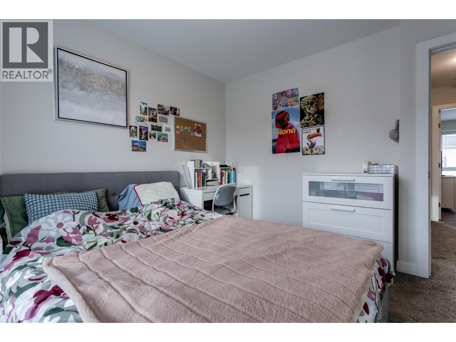 4 170 Celano Crescent, Kelowna