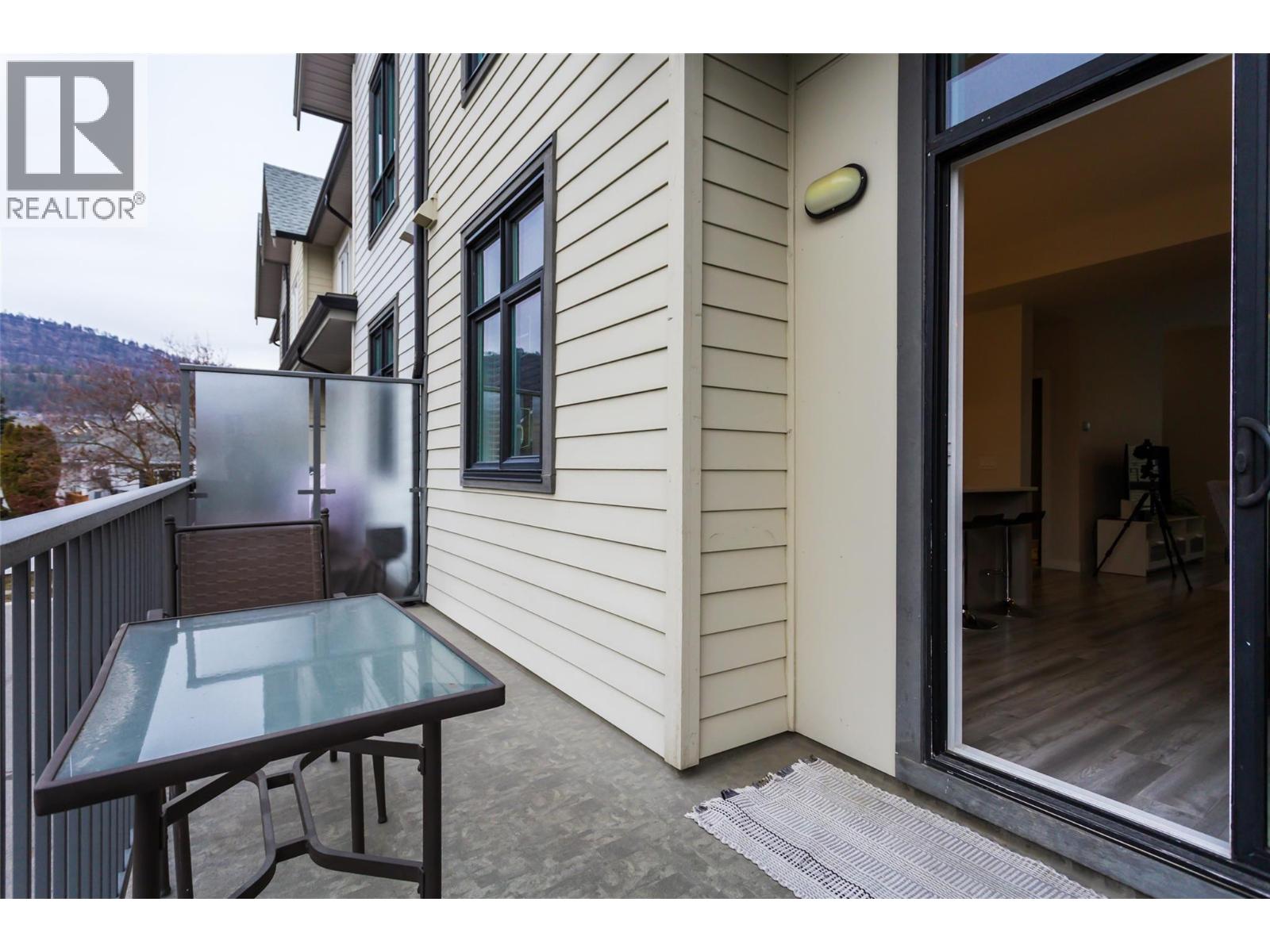 4 170 Celano Crescent, Kelowna