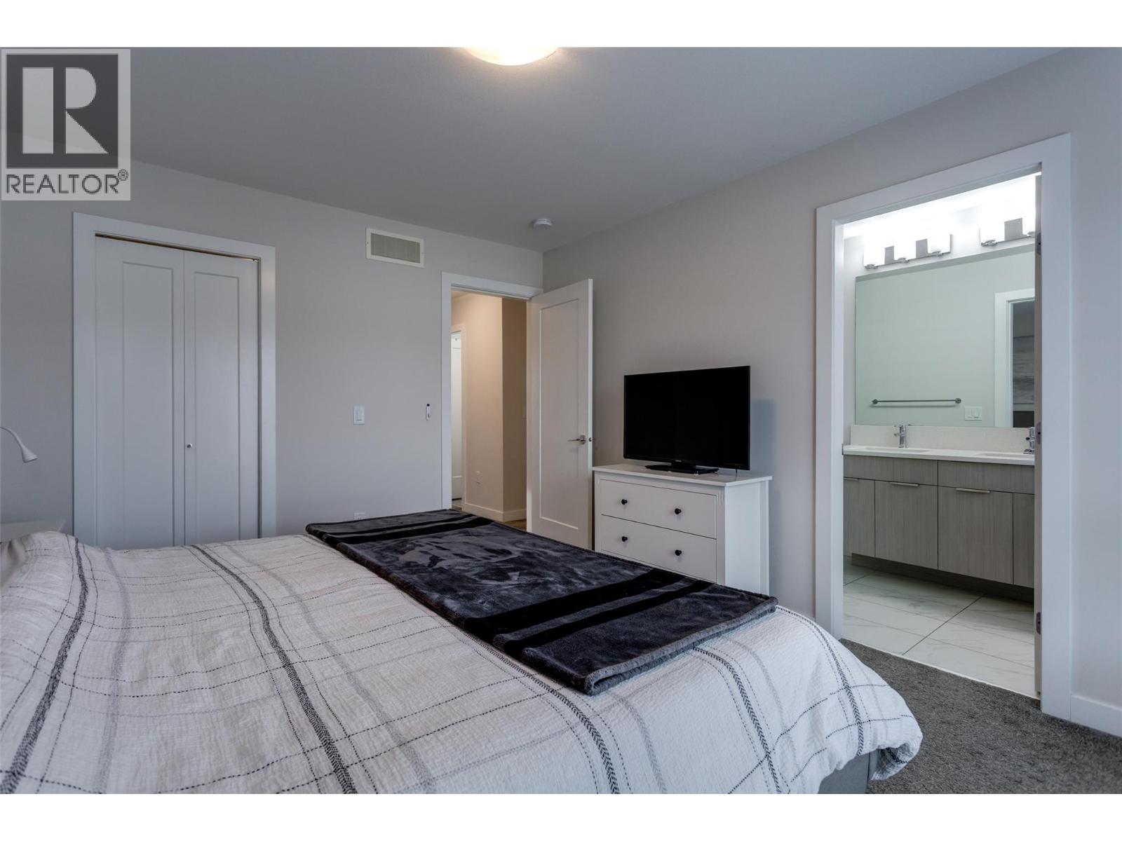 4 170 Celano Crescent, Kelowna