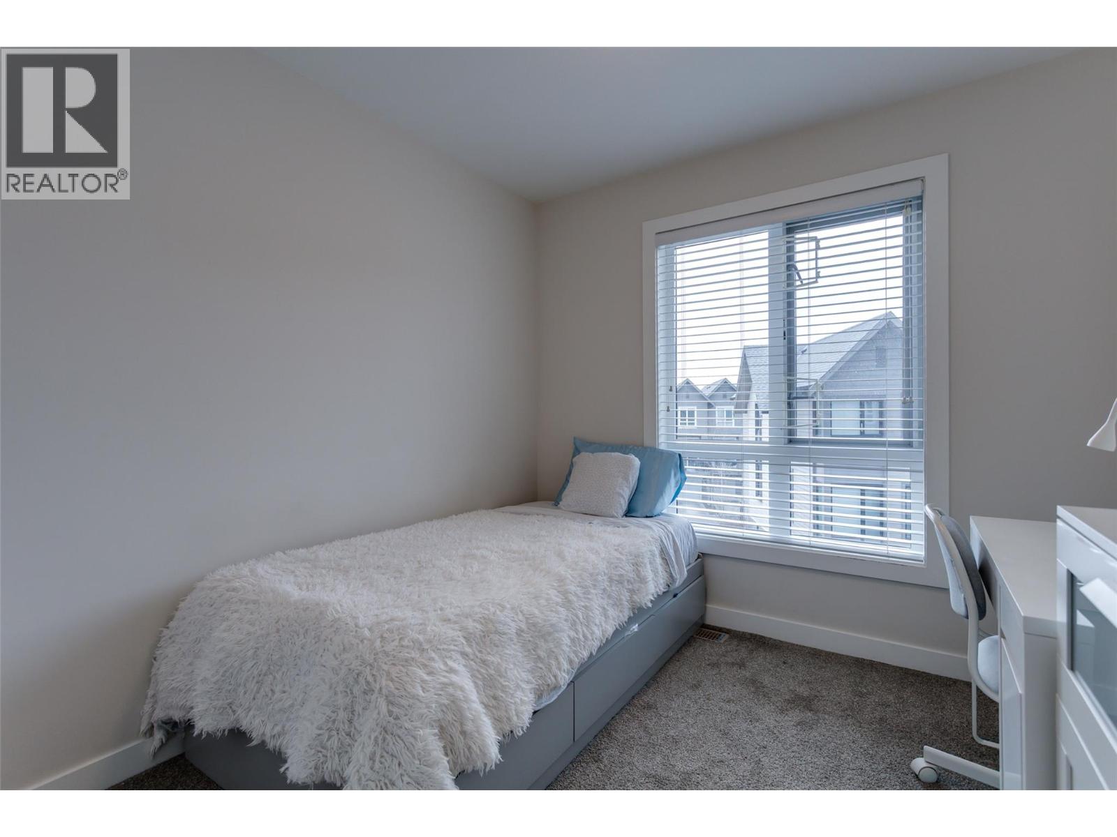 4 170 Celano Crescent, Kelowna