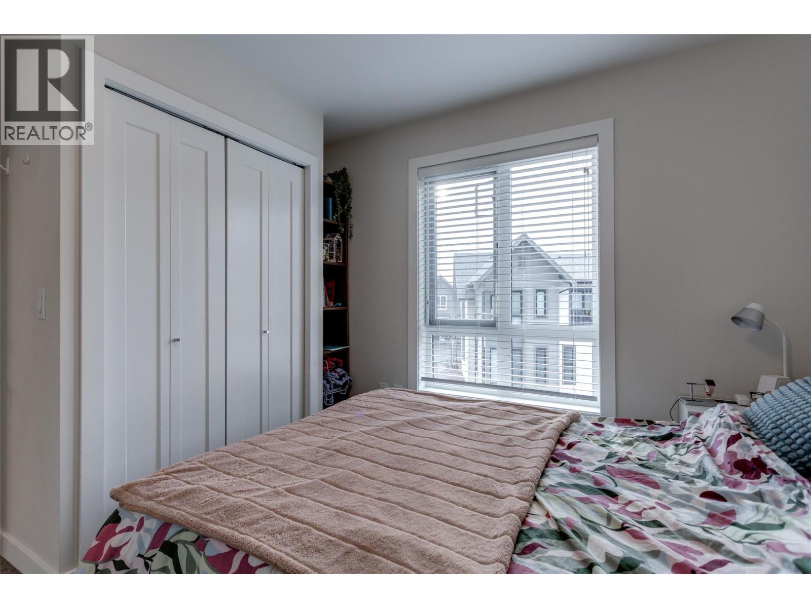 4 170 Celano Crescent, Kelowna