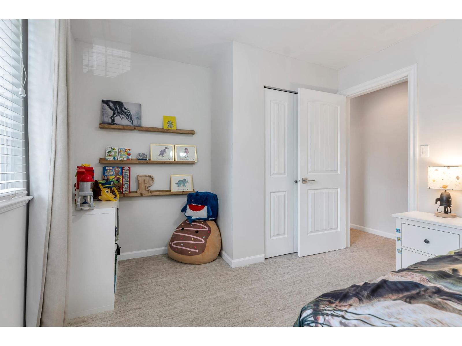 9434 216A STREET, Langley