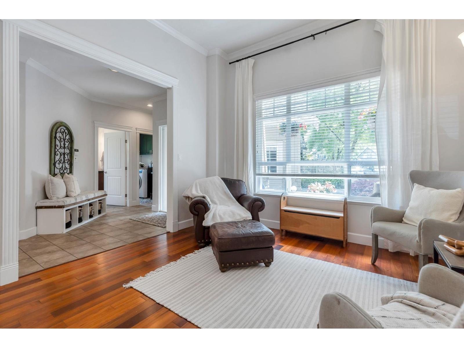 9434 216A STREET, Langley