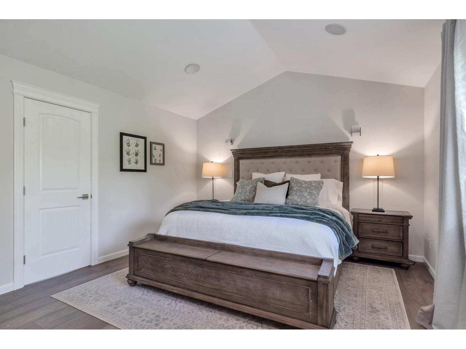 9434 216A STREET, Langley