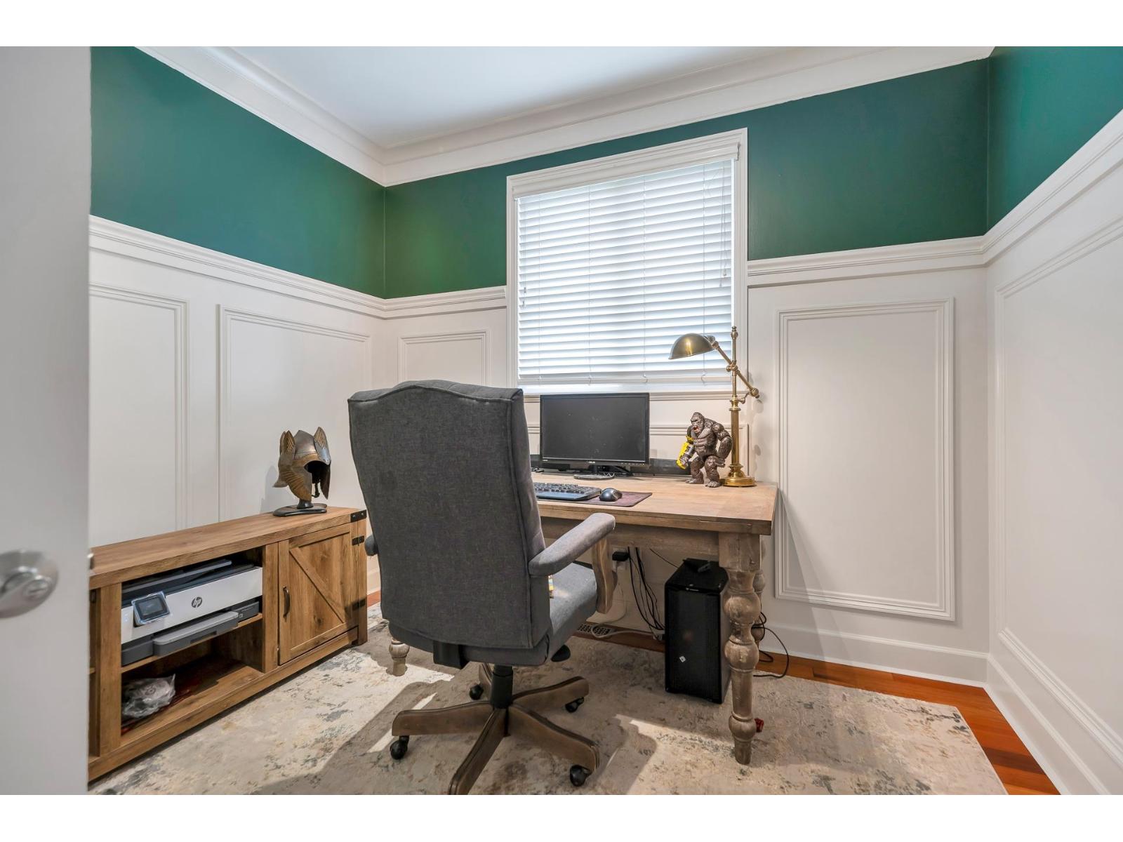 9434 216A STREET, Langley