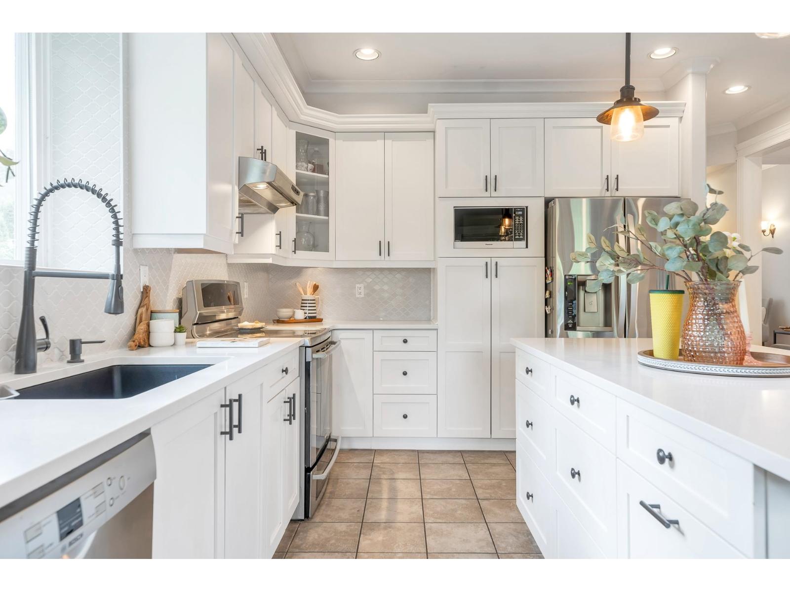 9434 216A STREET, Langley