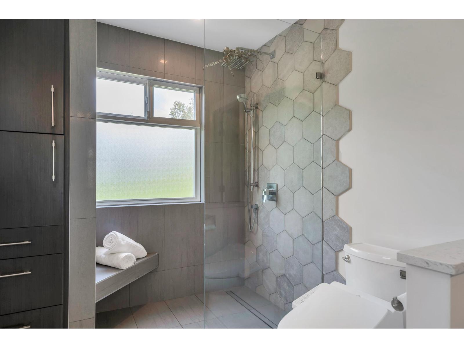 9434 216A STREET, Langley