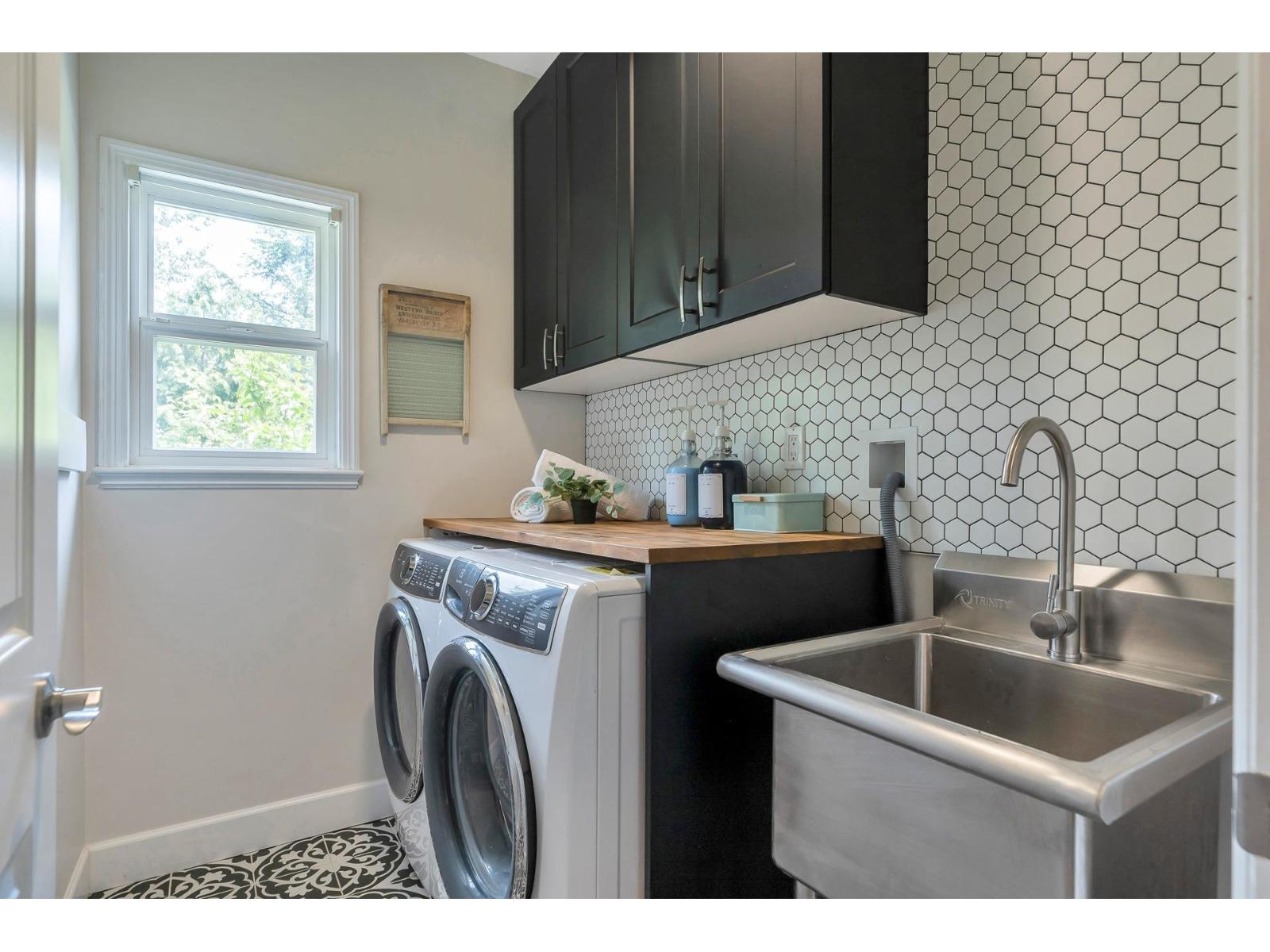 9434 216A STREET, Langley