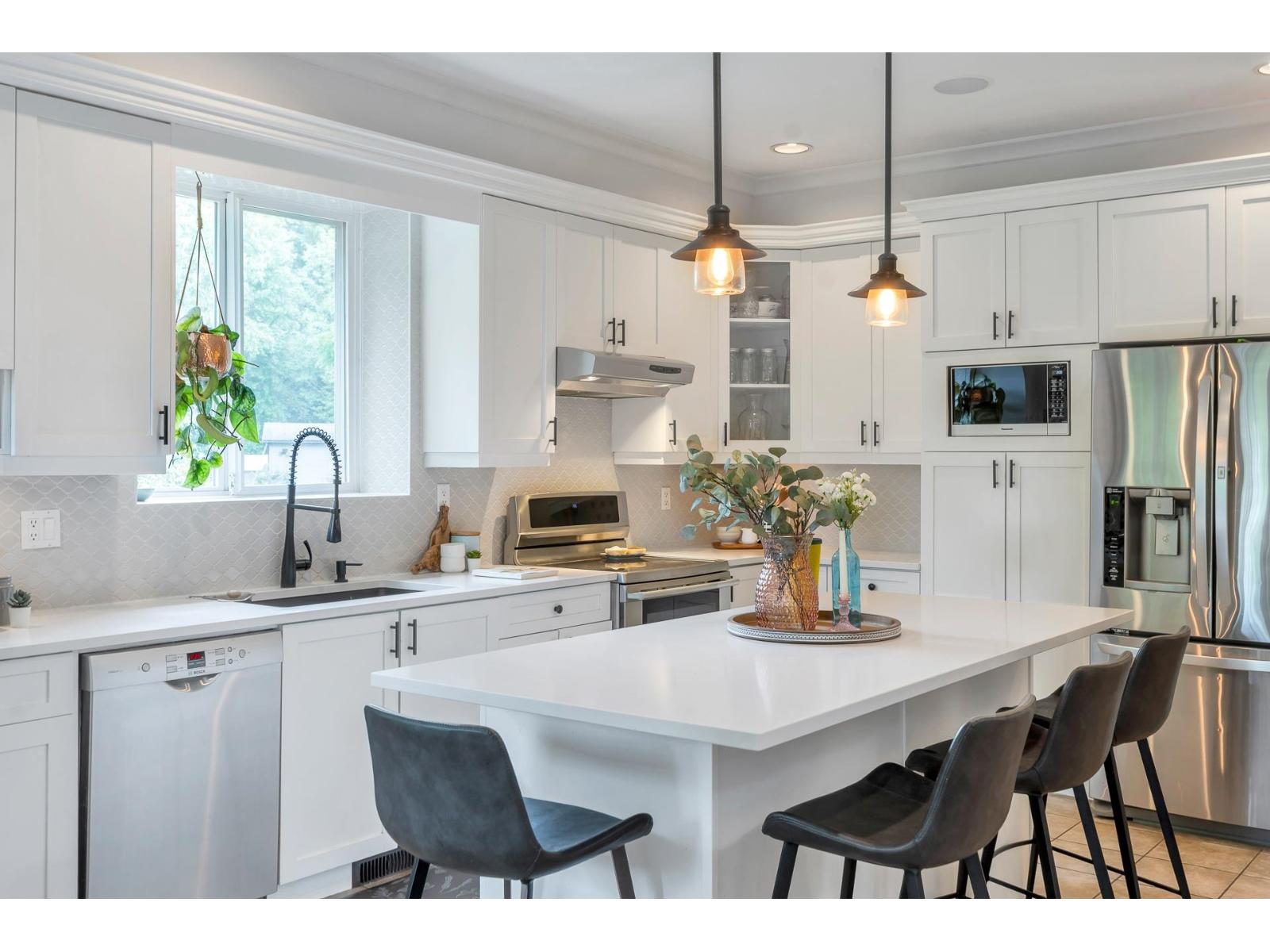 9434 216A STREET, Langley