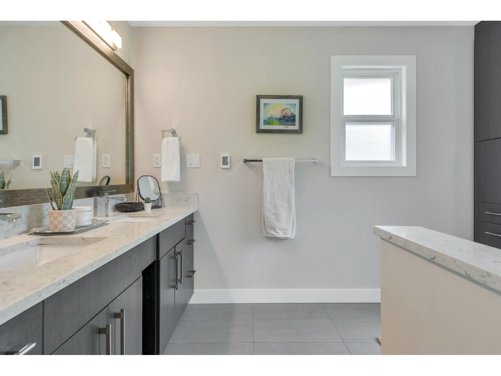 9434 216A STREET, Langley