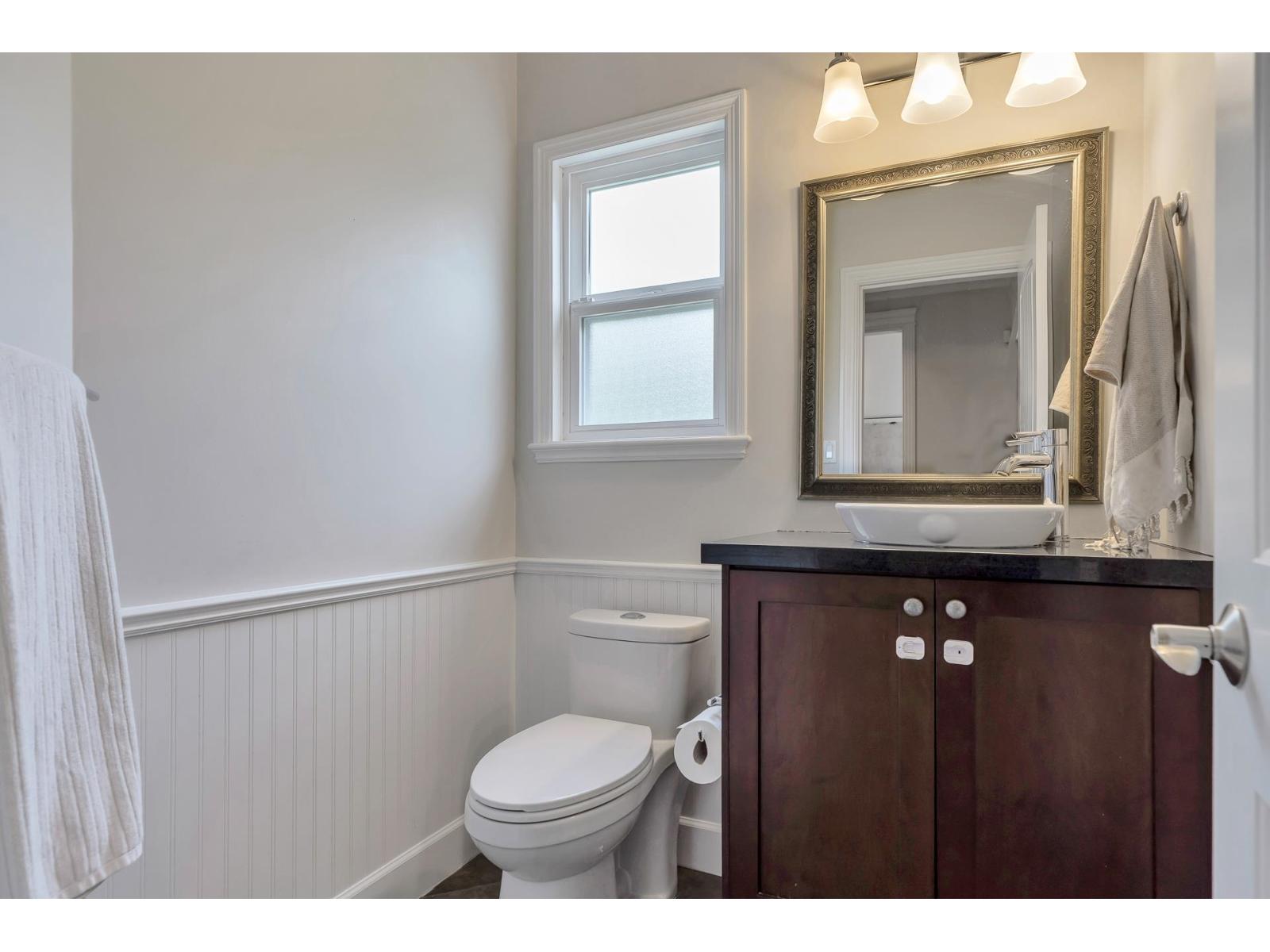 9434 216A STREET, Langley