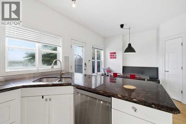 Single Family House for Sale in  Sorrel Mews SW Garrison Woods Calgary 