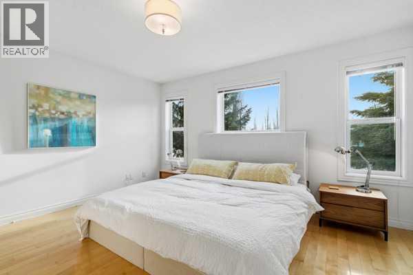 Single Family House for Sale in  Sorrel Mews SW Garrison Woods Calgary 