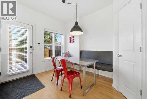 Single Family House for Sale in  Sorrel Mews SW Garrison Woods Calgary 