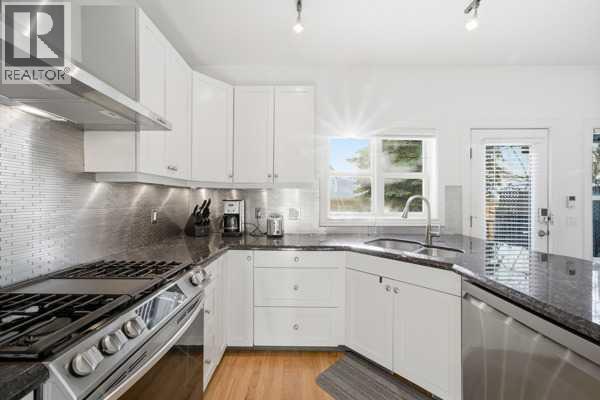 Single Family House for Sale in  Sorrel Mews SW Garrison Woods Calgary 