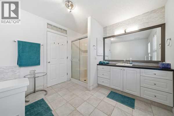 Single Family House for Sale in  Sorrel Mews SW Garrison Woods Calgary 