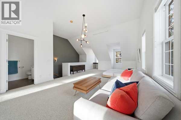 Single Family House for Sale in  Sorrel Mews SW Garrison Woods Calgary 