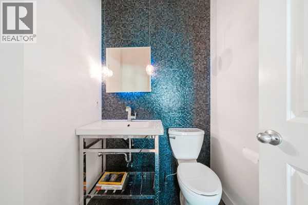 Single Family House for Sale in  Sorrel Mews SW Garrison Woods Calgary 