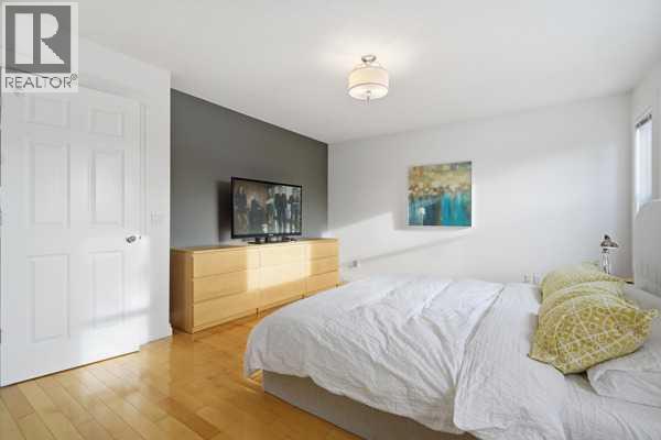 Single Family House for Sale in  Sorrel Mews SW Garrison Woods Calgary 