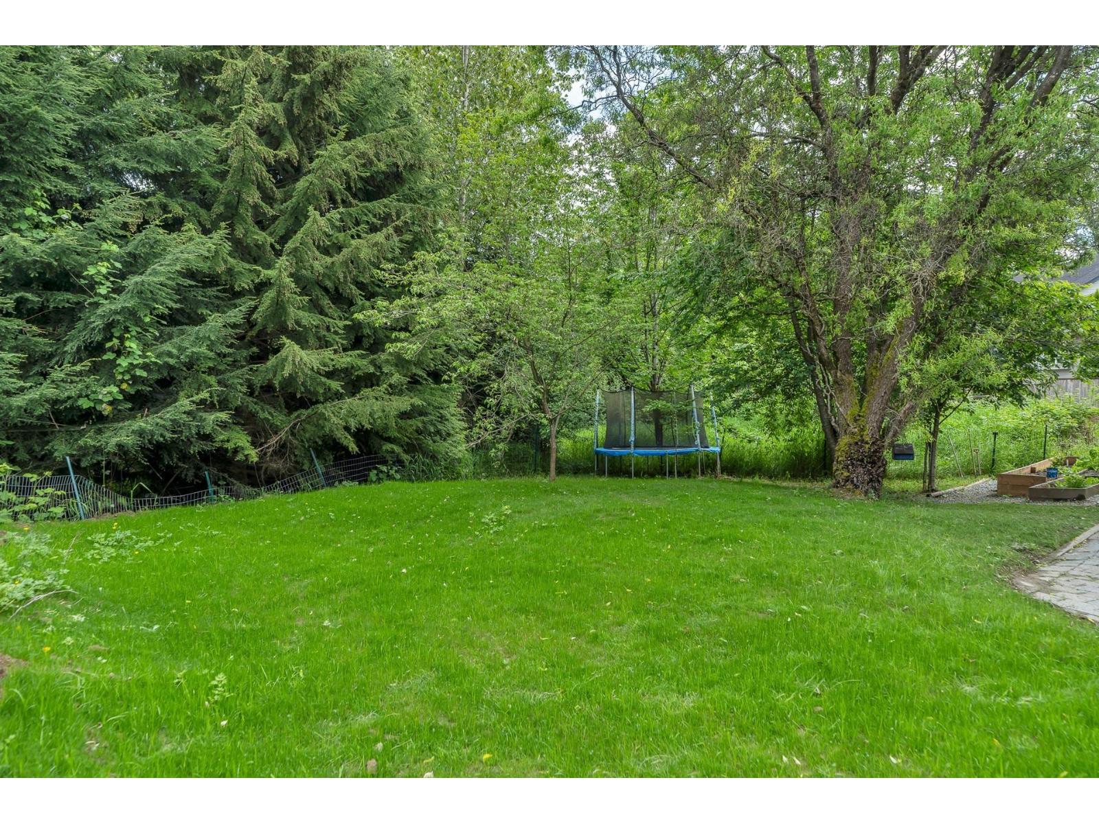 9434 216A STREET, Langley