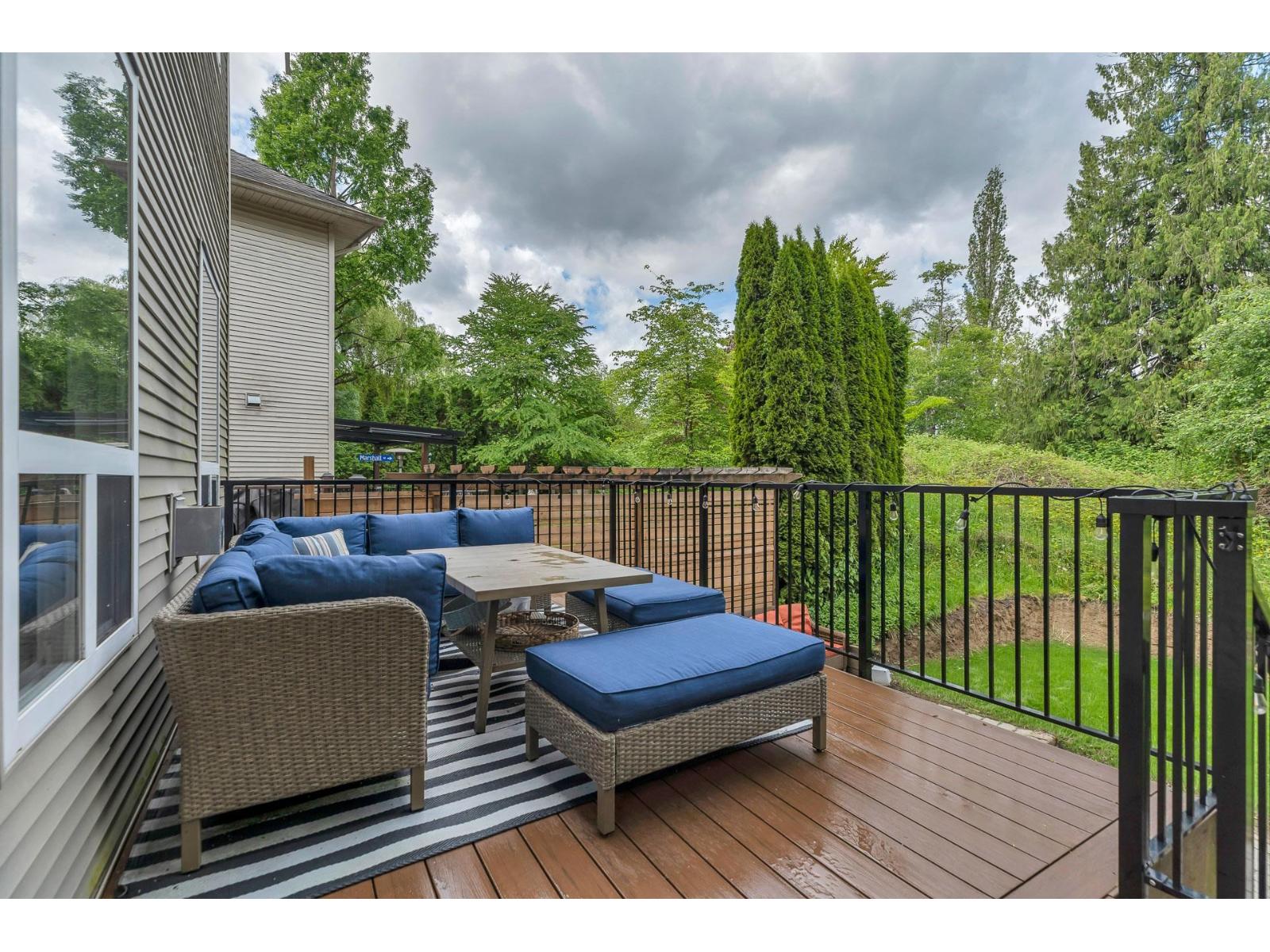 9434 216A STREET, Langley