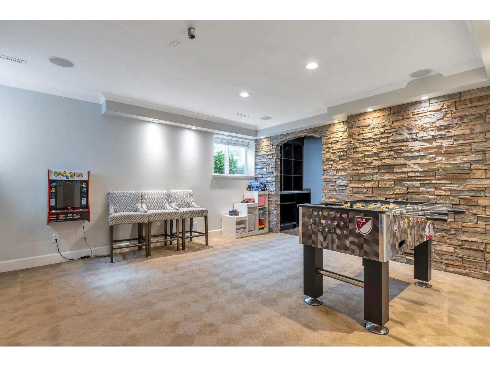 9434 216A STREET, Langley