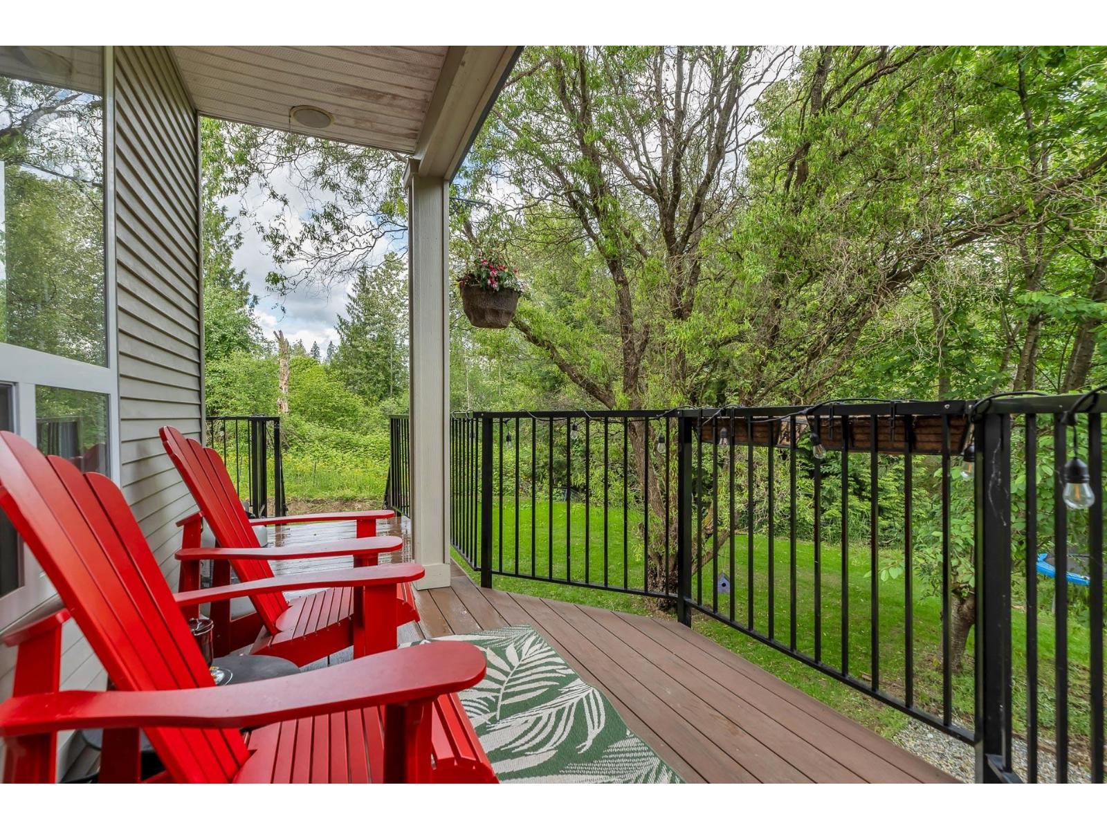 9434 216A STREET, Langley