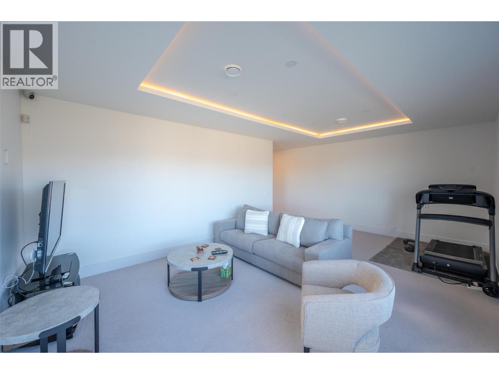 2776 Hawthorn Drive, Penticton