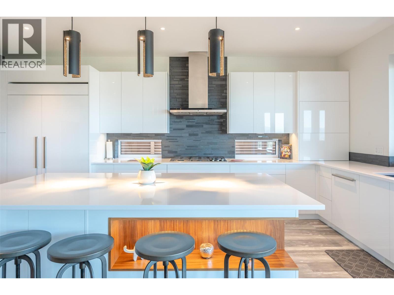 2776 Hawthorn Drive, Penticton