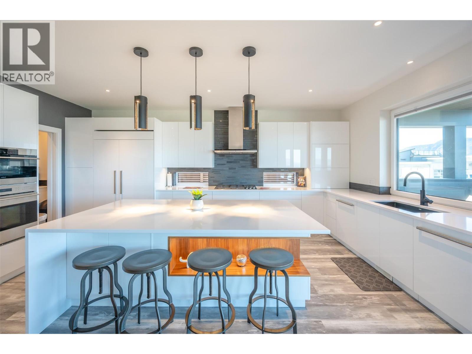 2776 Hawthorn Drive, Penticton