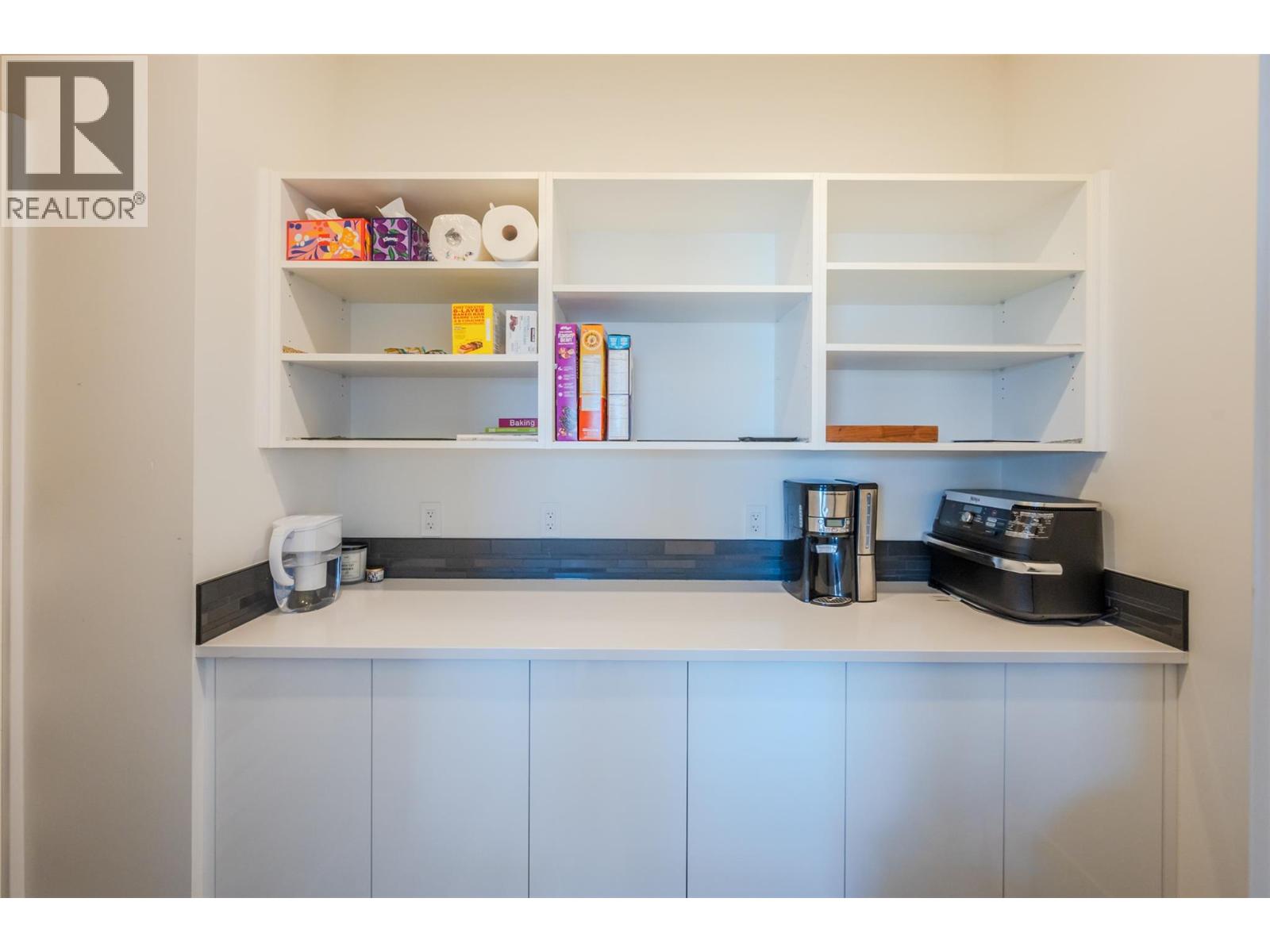 2776 Hawthorn Drive, Penticton