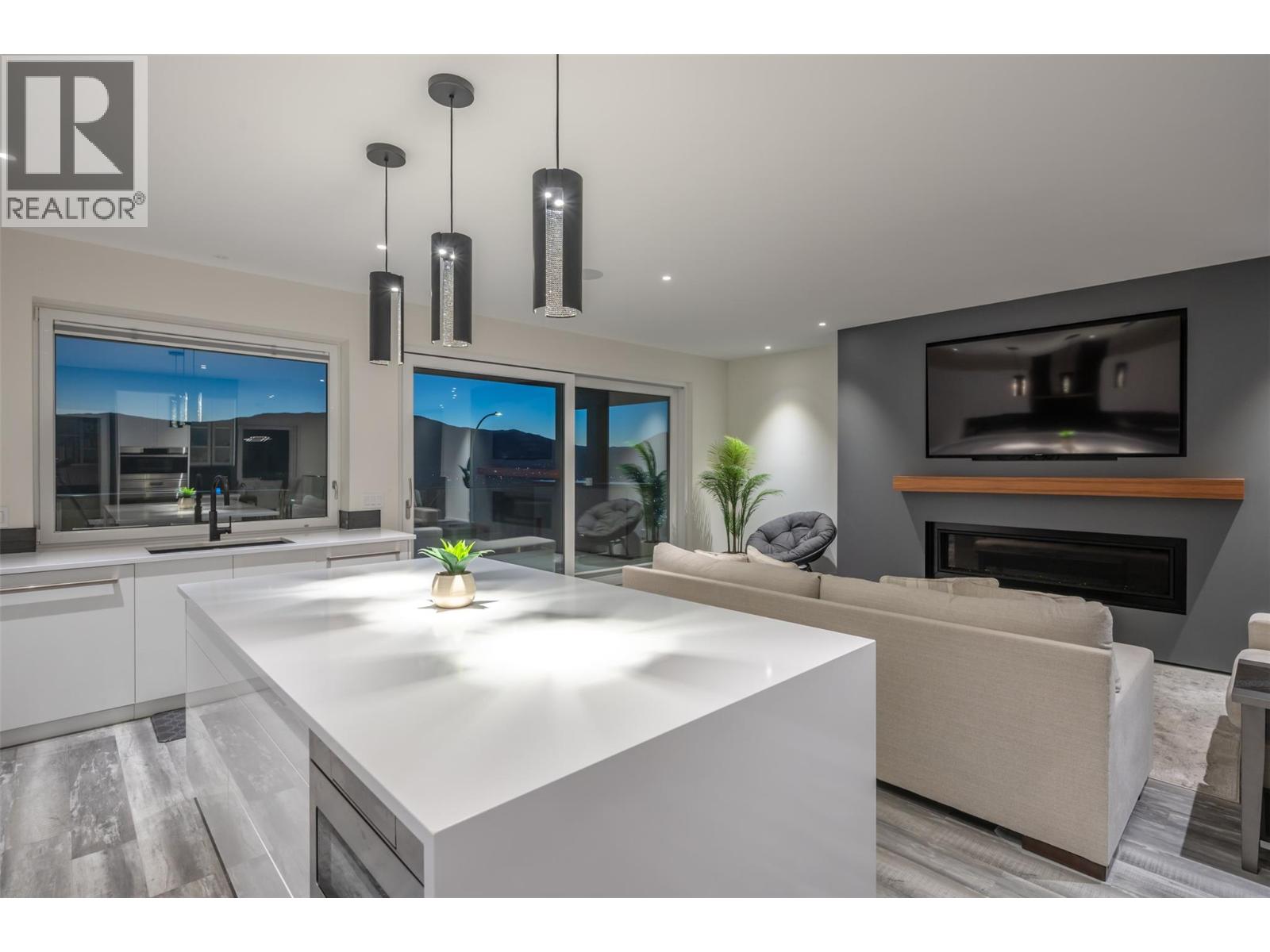 2776 Hawthorn Drive, Penticton