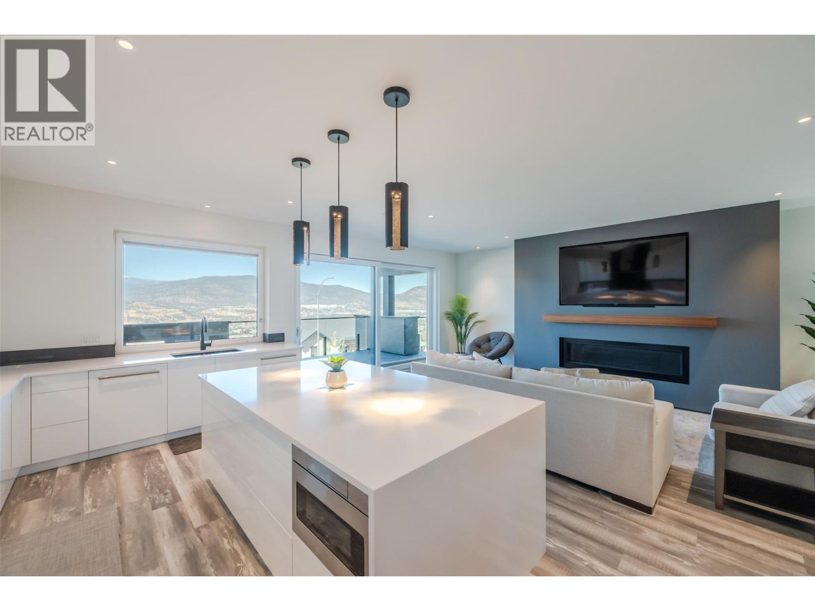 2776 Hawthorn Drive, Penticton
