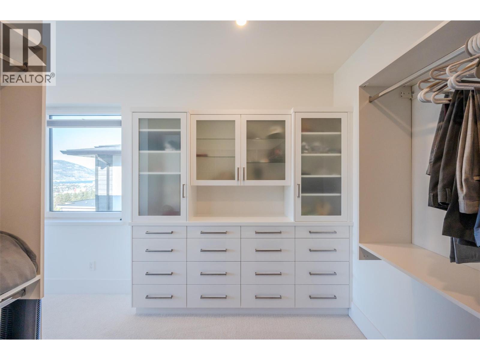 2776 Hawthorn Drive, Penticton